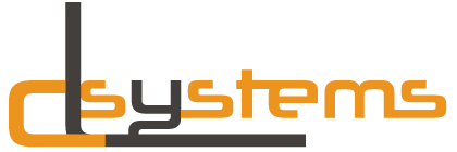 CLSystems